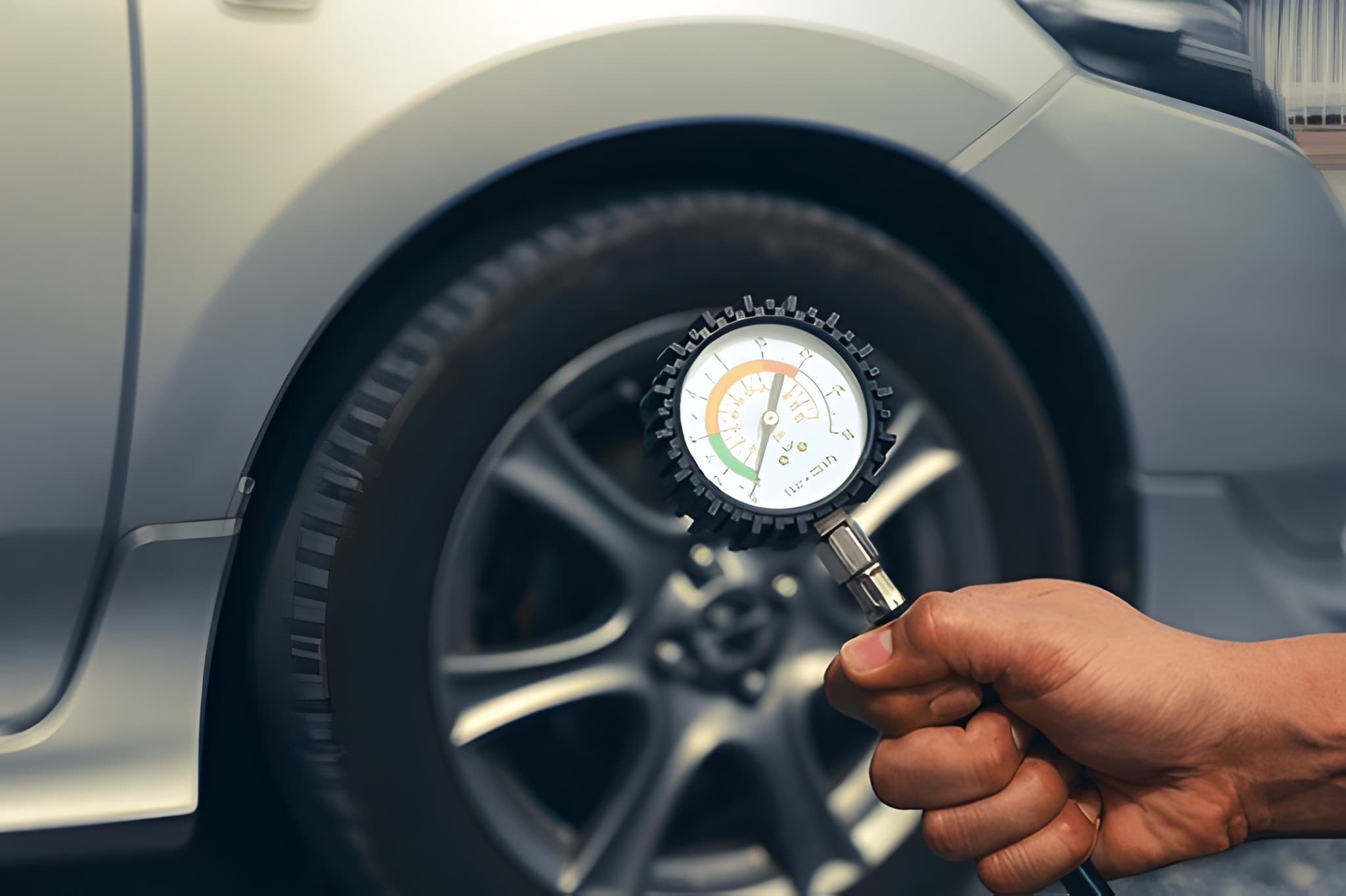 Car detailing slide 4